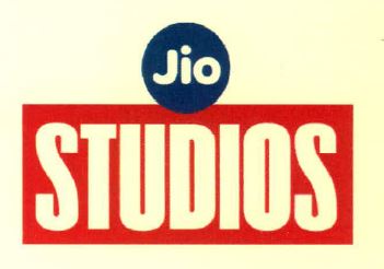 Jio Studios Device mark 4299136 Trademark