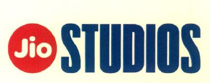 Jio Studios Device mark 4299135 Trademark