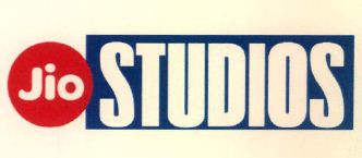 Jio Studios Device mark 4299134 Trademark