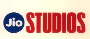 Jio Studios Device mark 4299133 Trademark