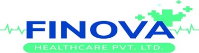 Finova Device mark 4299107 Trademark
