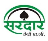 Sardar Agri Pvt. Ltd. With Device Device mark 4307329 Trademark