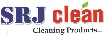 Srj Clean Device mark 4307350 Trademark
