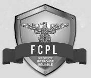 Device With Fcpl Device mark 4307352 Trademark