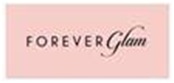 Forever Glam Device mark 4307445 Trademark