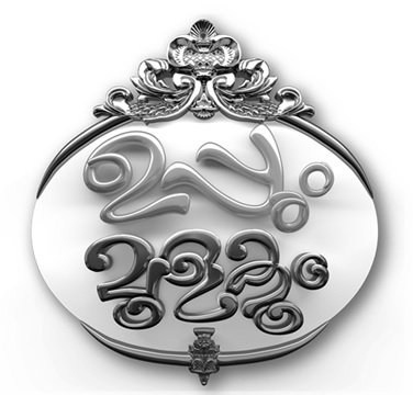 Uppum Mulakum Device mark 4307451 Trademark