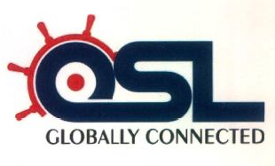 Osl Globally Connected Device mark 4307851 Trademark