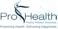 Pro Health With Device Device mark 4308005 Trademark