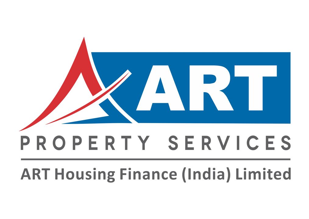 A- Art Property Services Device mark 4308013 Trademark
