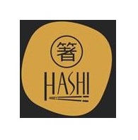 Hashi Device Device mark 4308095 Trademark