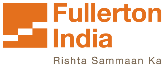 Fullerton India Rishta Sammaan Ka With Device Device mark 4308311 Trademark