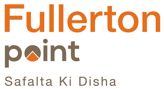 Fullerton Point Safalta Ki Disha Device mark 4308312 Trademark