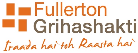 Fullerton Grihashakti Iraada Hai Toh Raasta Hai Device mark 4308314 Trademark
