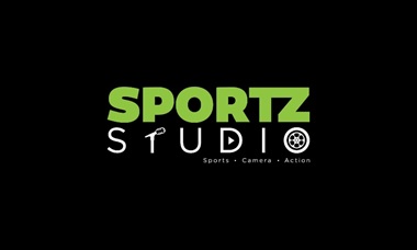 Sportz Studio Sports.camera.action Device mark 4308517 Trademark