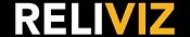 Reliviz Device mark 4308557 Trademark
