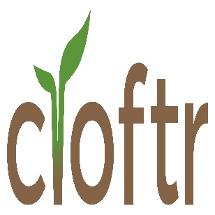 Croftr Device mark 4303086 Trademark
