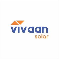 Vivaan Solar Device mark 4308767 Trademark