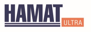 Hamat Ultra Device mark 4309038 Trademark