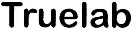 Truelab Device mark 4309070 Trademark