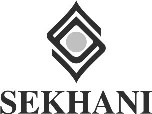 Sekhani Label Device mark 4308942 Trademark