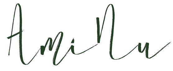 Aminu Device mark 4309228 Trademark