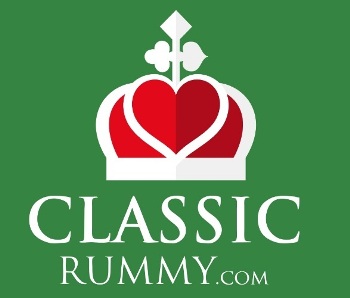 Classicrummy.com Device mark 4303515 Trademark