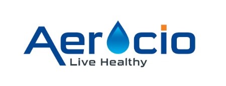 Aerocio Device mark 4303559 Trademark