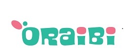 Oraibi Device mark 4303627 Trademark