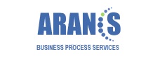 Aranis Device mark 4303733 Trademark