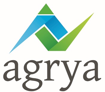 Agrya Device mark 4303769 Trademark