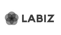 Labiz Device mark 4309493 Trademark
