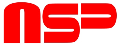 Ns Device mark 4309583 Trademark