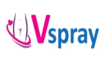 Vspray Device mark 4309619 Trademark
