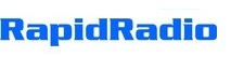 Rapidradio Device mark 4309703 Trademark