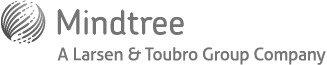 Mindtree, A Larsen & Toubro Group Company Device mark 4309887 Trademark