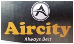 Aircity Always Best Device mark 4310041 Trademark