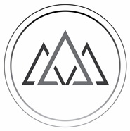 Device Device mark 4310061 Trademark