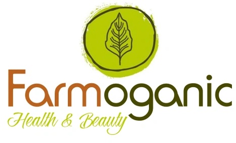 Farmoganic Health & Beauty Device mark 4310141 Trademark