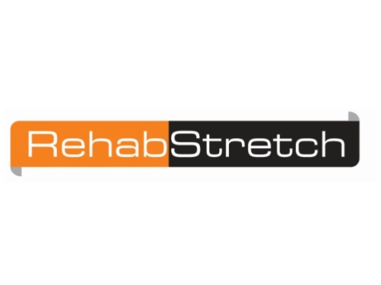 Rehabstretch Device mark 4310308 Trademark