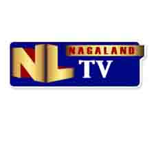 Nl Tv Nagaland Device Device mark 4310467 Trademark
