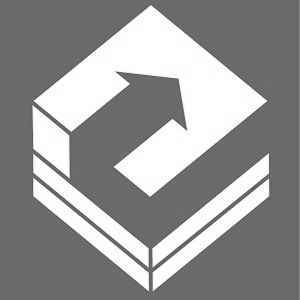 Device Device mark 4310485 Trademark