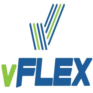 Vflex Device mark 4310558 Trademark