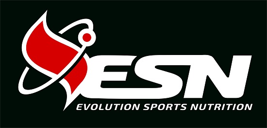 Esn Evolution Sports Nutrition Device mark 4310625 Trademark