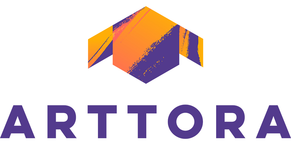 Arttora Device mark 4310755 Trademark