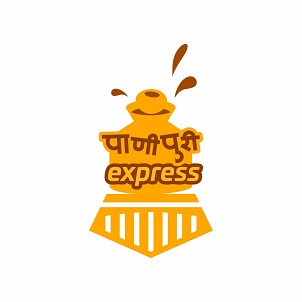 Panipuri Express Device mark 4310803 Trademark