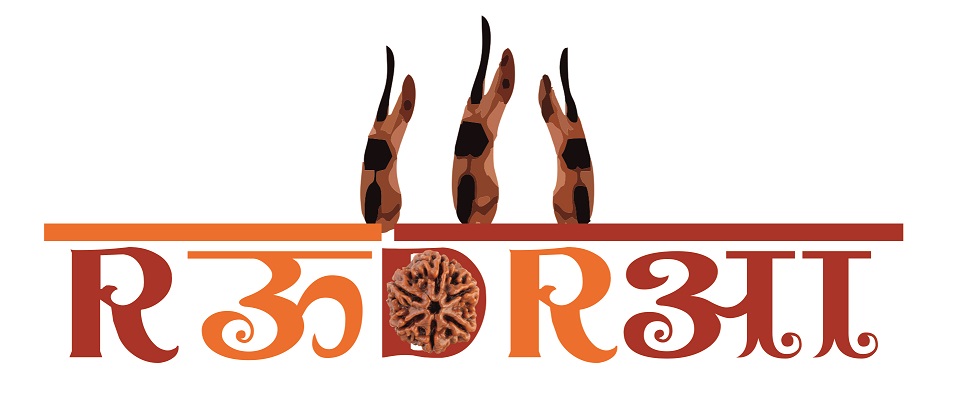 Rudra Device mark 4310839 Trademark