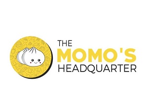 The Momo's Headquarter Device mark 4310985 Trademark