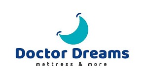 Doctor Dreams- Mattress & More Device mark 4311051 Trademark