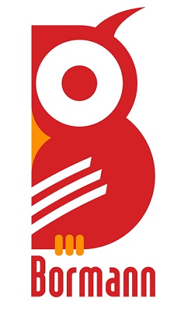 Bormann Device mark 4311099 Trademark
