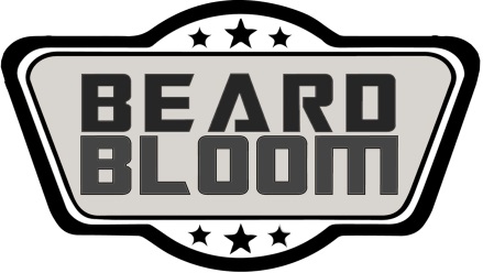 Beard Bloom Device mark 4311114 Trademark
